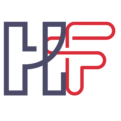 healthandfitnessblog.de